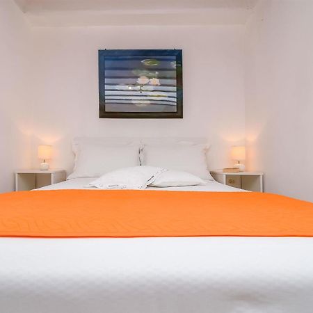 סלאטינה Apartment Ribica מראה חיצוני תמונה